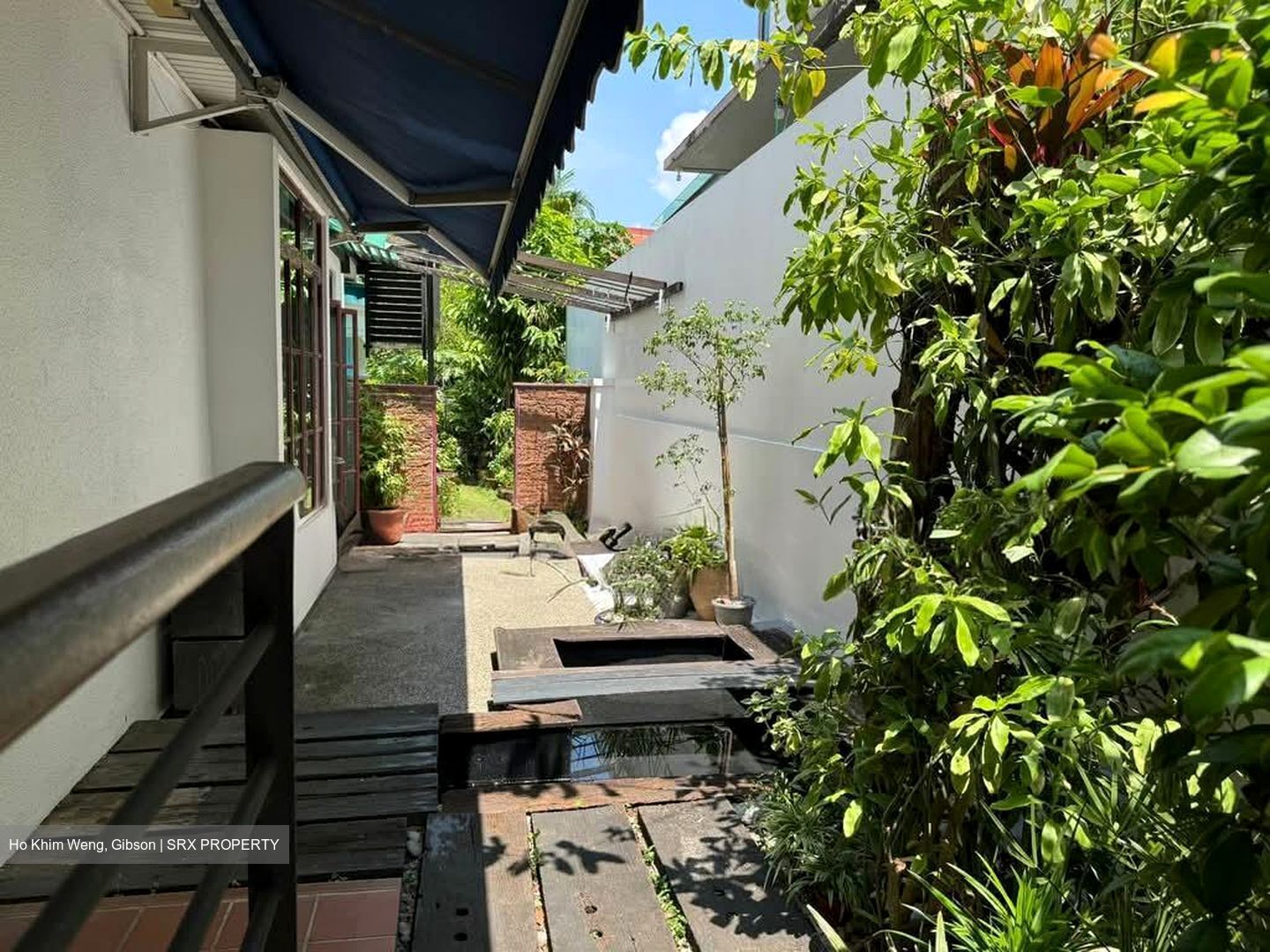 Sims Avenue East (D14), Detached #551933451